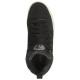 Adidas Rapid Court Mid Winterized J